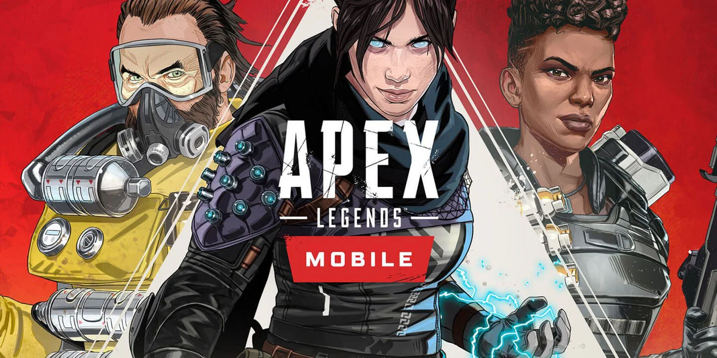 Hướng dẫn tải và cài đặt game Apex Legends cho PC