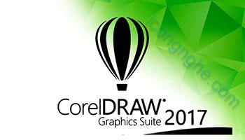 Download CorelDraw X9 Full Crack – Graphics Suite 2017 32/64 Bit