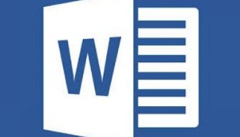 Hướng dẫn tải và cài đặt Microsoft Word 2016 