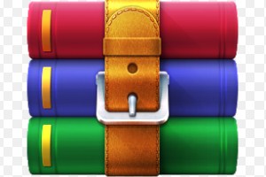 WinRAR - Tải WinRAR (32-bit | 64-bit)