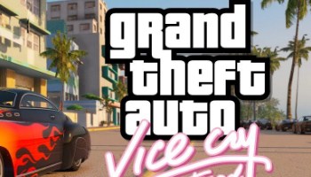 GTA Vice City Patch - GTA, tải GTA, download GTA, GTA 5