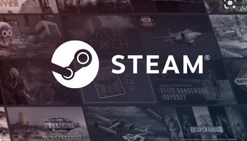 Steam - Tải Steam cho PC: Hệ thống chơi game trực tuyến