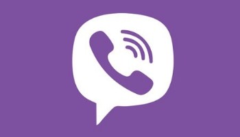 ‎Viber - Tải Viber 16.3 cho PC