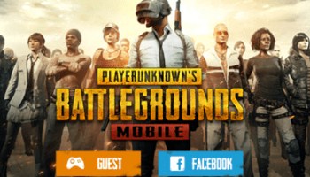 PUBG Mobile PC - Tải PUBG Mobile VNG