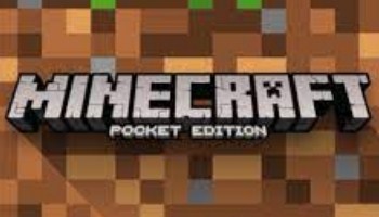 Minecraft PE cho Android - Tải Minecraft: Pocket Edition