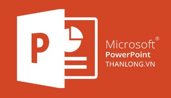 Microsoft PowerPoint - Tải PowerPoint