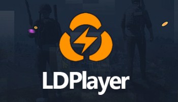 LDPlayer 4 - Giả lập Android nhẹ, cho mọi PC