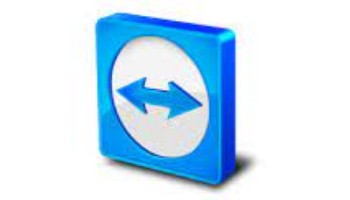 TeamViewer - Tải TeamView 15