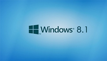 Hướng Dẫn Active Win 8/8.1 - Crack Win 8/8.1 mới nhất - Link drive