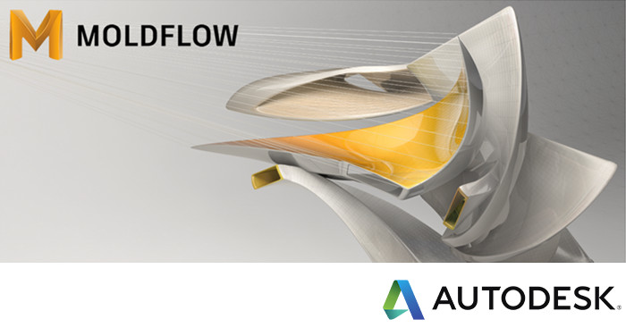 Download Autodesk Moldflow Adviser 2021 có Hướng dẫn cài đặt chi tiết