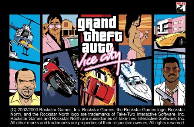 Hướng dẫn Tải GTA Bạo loạn đường phố Full Crack Cho PC thành công 100%