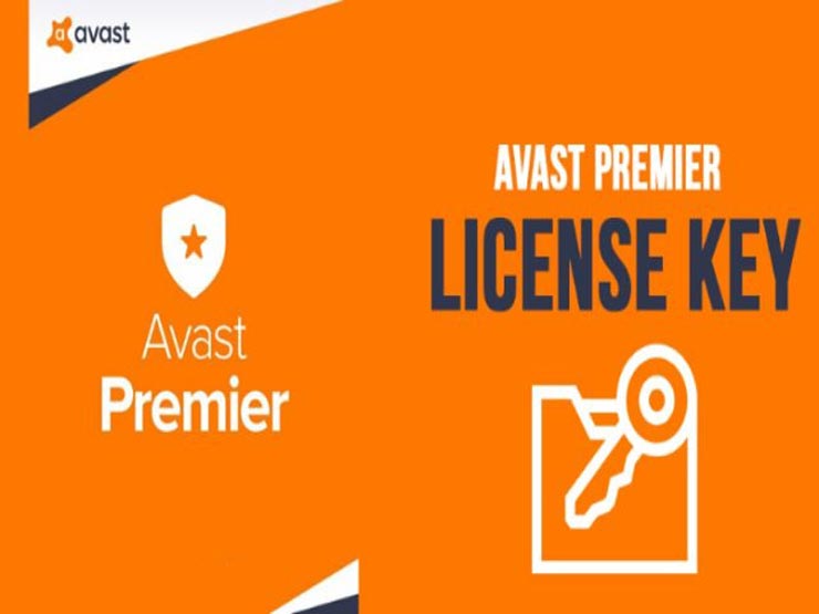 Hướng dẫn tải và cài đặt  Avast Premier Antivirus Full Key Bản Quyền Đến 2023 Đã Test 100%