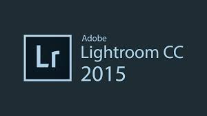 Hướng dẫn tải và cài đặt  lightroom cc 2015 full crack