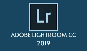 Tải Adobe Lightroom Classic CC 2019 Full Crack Bản Chuẩn