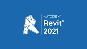 Tải bản Revit 2021 Full Crack mới nhất có kèm link google Drive