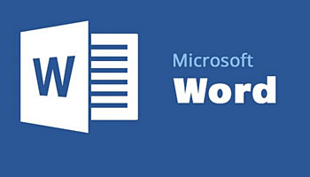 Hướng dẫn tải và cài đặt Word Office 2010 bản quyền miễn phí