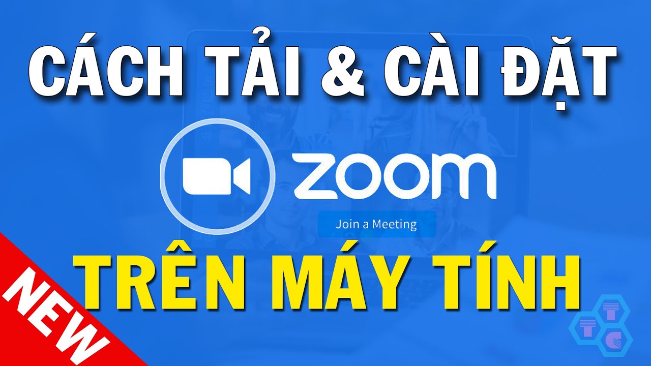 Zoom Cloud Meetings Ứng dụng học trực tuyến, họp online